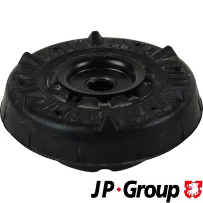 Suspension Strut Support Mount
